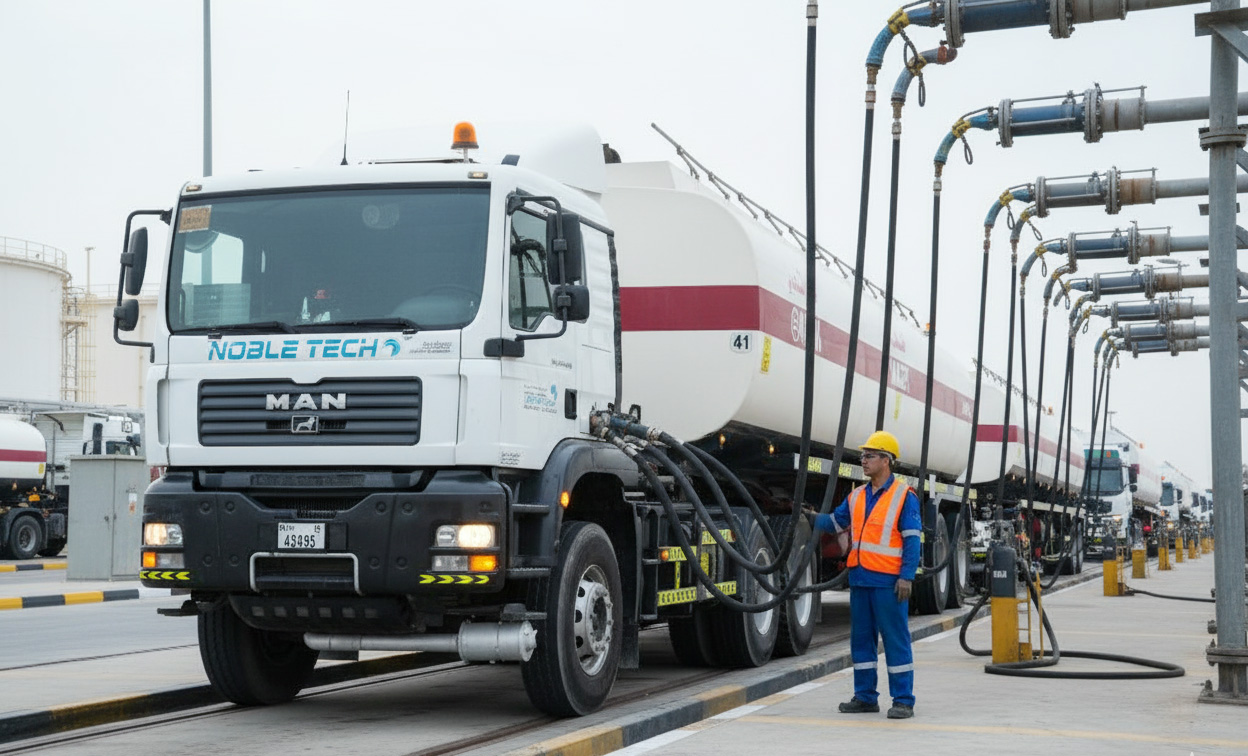 noble-refiling-service