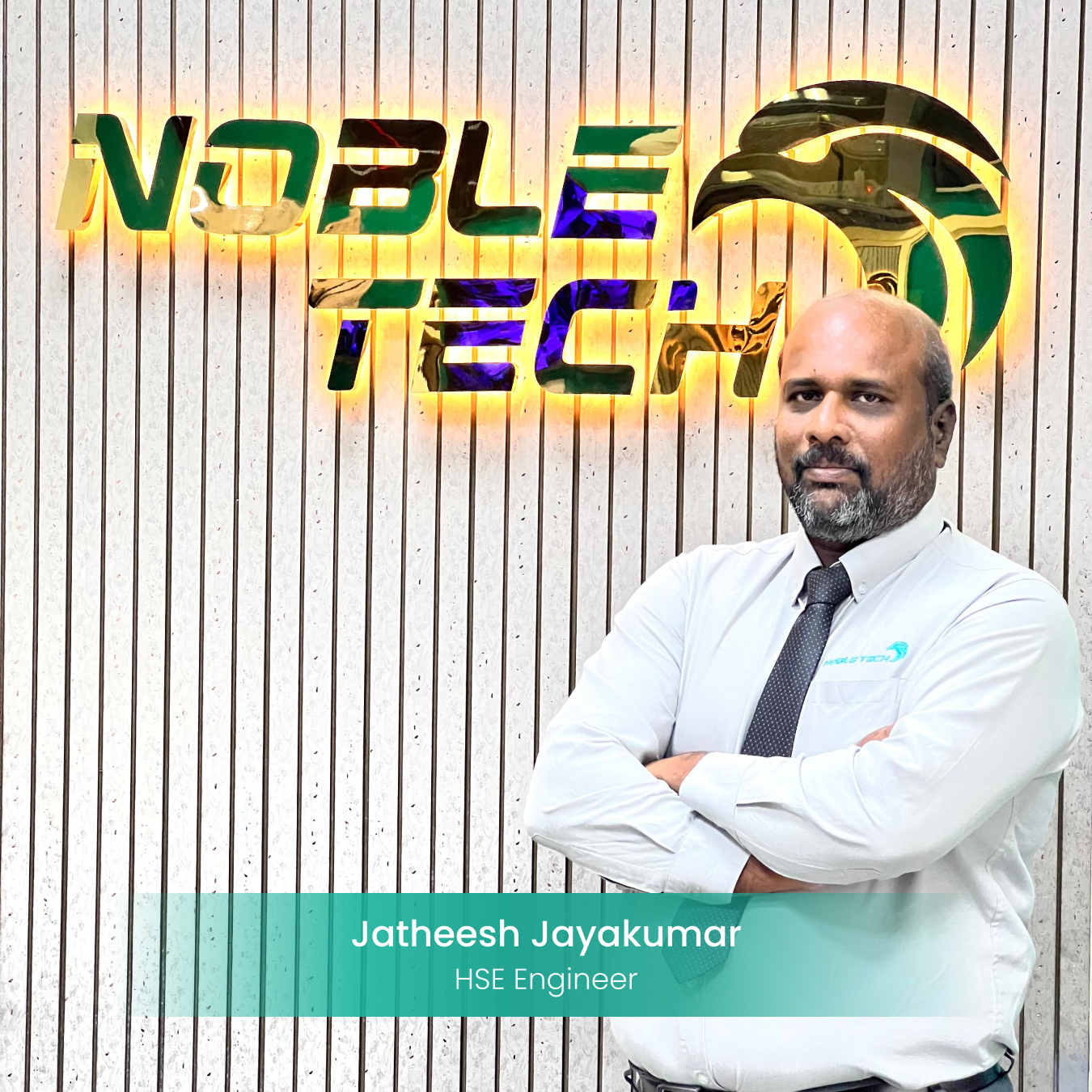 Jatheesh Jayakumar (2)