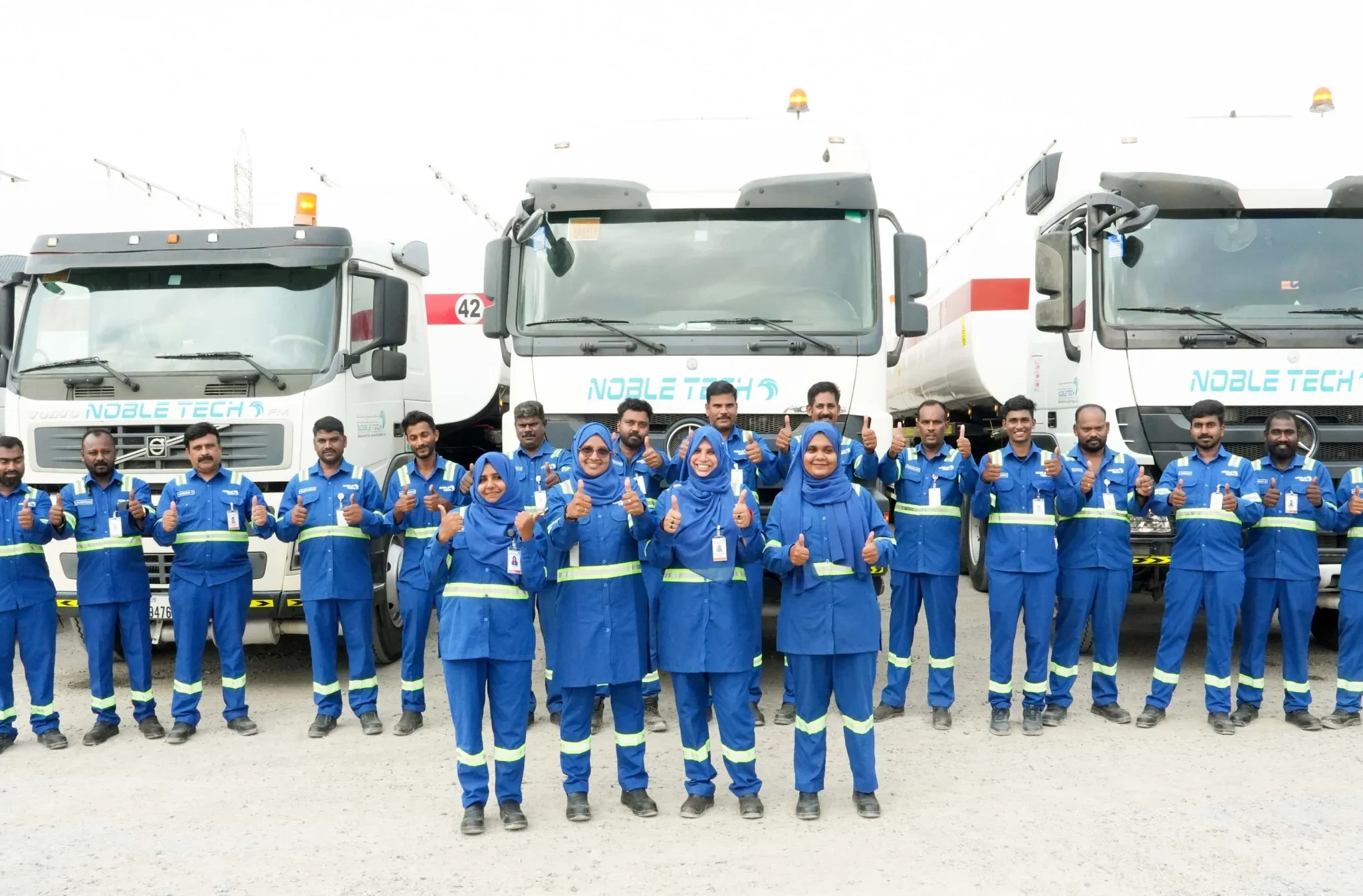 Drivers-group-photo (1)