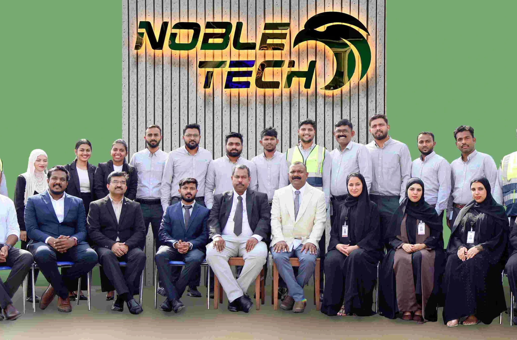 Office-group-photo (2)