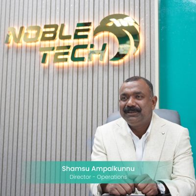 Shamsu Ampalkunnu (1)