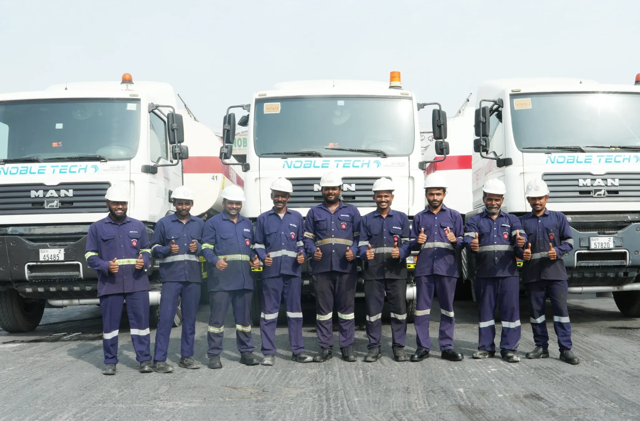 YardTeam-group-photo (2)